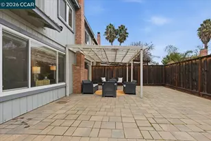 804 San Simeon, Concord, CA 94518 - Photo 24