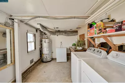 204 Alameda St, Vallejo, CA 94590 - Photo 24