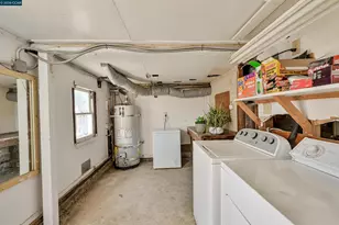 204 Alameda St, Vallejo, CA 94590 - Photo 24