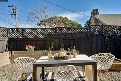 204 Alameda St, Vallejo, CA 94590 - Photo 20