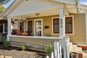 204 Alameda St, Vallejo, CA 94590 - Photo 2