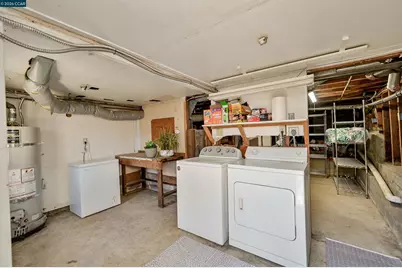 204 Alameda St, Vallejo, CA 94590 - Photo 22