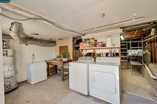 204 Alameda St, Vallejo, CA 94590 - Photo 22