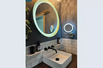 204 Alameda St, Vallejo, CA 94590 - Photo 14