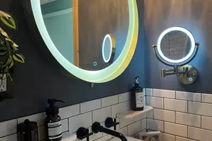 204 Alameda St, Vallejo, CA 94590 - Photo 14