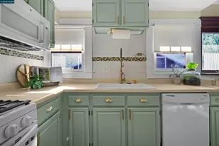 204 Alameda St, Vallejo, CA 94590 - Photo 10