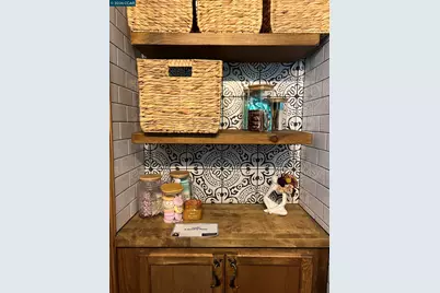 204 Alameda St, Vallejo, CA 94590 - Photo 16