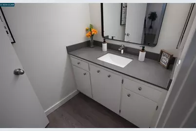 758 Kingston Ave #104, Oakland, CA 94611 - Photo 16