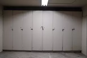 758 Kingston Ave, Oakland, CA 94611 - Photo 26