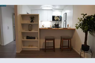 758 Kingston Ave #104, Oakland, CA 94611 - Photo 10