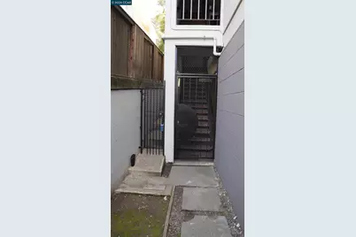 758 Kingston Ave #104, Oakland, CA 94611 - Photo 22