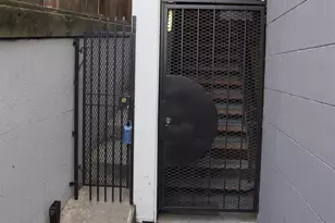 758 Kingston Ave, Oakland, CA 94611 - Photo 22