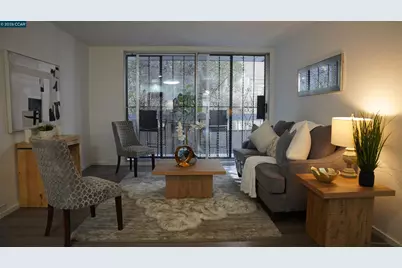 758 Kingston Ave #104, Oakland, CA 94611 - Photo 12