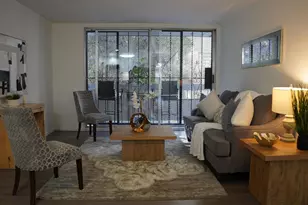 758 Kingston Ave, Oakland, CA 94611 - Photo 12