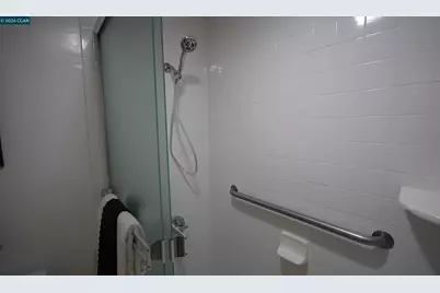 758 Kingston Ave #104, Oakland, CA 94611 - Photo 18