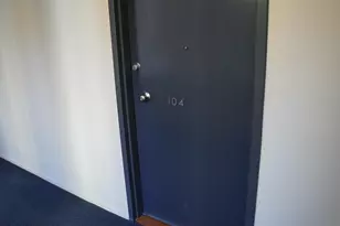 758 Kingston Ave, Oakland, CA 94611 - Photo 4