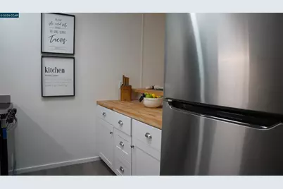 758 Kingston Ave #104, Oakland, CA 94611 - Photo 6