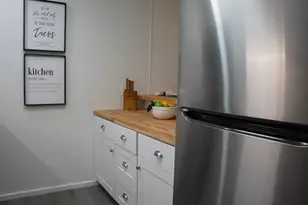 758 Kingston Ave, Oakland, CA 94611 - Photo 6