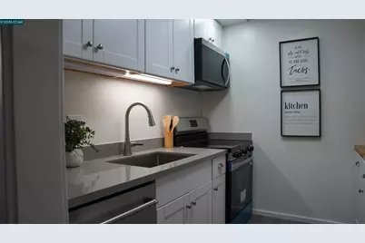 758 Kingston Ave #104, Oakland, CA 94611 - Photo 8