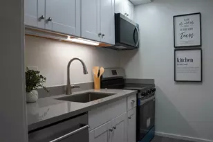 758 Kingston Ave, Oakland, CA 94611 - Photo 8