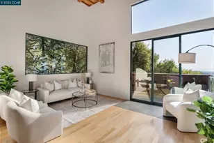 161 Panoramic Way, Berkeley, CA 94704 - Photo 18