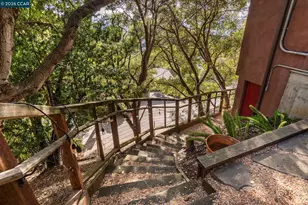 161 Panoramic Way, Berkeley, CA 94704 - Photo 48