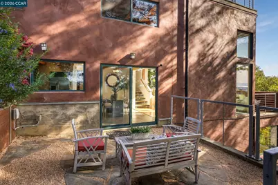 161 Panoramic Way, Berkeley, CA 94704 - Photo 30