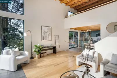 161 Panoramic Way, Berkeley, CA 94704 - Photo 14