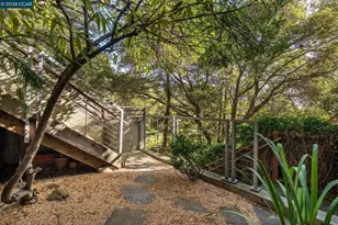 161 Panoramic Way, Berkeley, CA 94704 - Photo 6