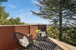 161 Panoramic Way, Berkeley, CA 94704 - Photo 16