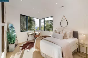 161 Panoramic Way, Berkeley, CA 94704 - Photo 42