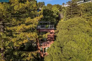 161 Panoramic Way, Berkeley, CA 94704 - Photo 42
