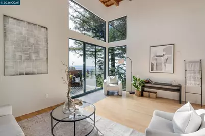 161 Panoramic Way, Berkeley, CA 94704 - Photo 20