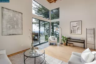 161 Panoramic Way, Berkeley, CA 94704 - Photo 20