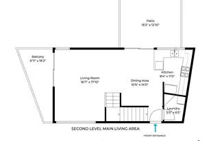 161 Panoramic Way, Berkeley, CA 94704 - Photo 54