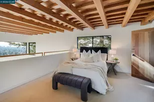 161 Panoramic Way, Berkeley, CA 94704 - Photo 34