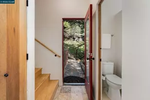161 Panoramic Way, Berkeley, CA 94704 - Photo 32