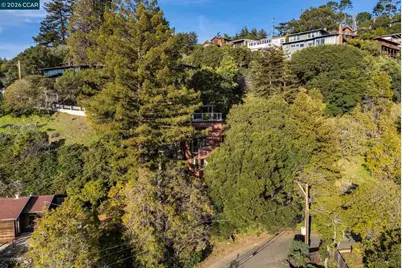 161 Panoramic Way, Berkeley, CA 94704 - Photo 44
