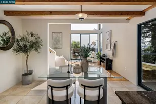 161 Panoramic Way, Berkeley, CA 94704 - Photo 16