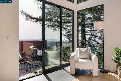 161 Panoramic Way, Berkeley, CA 94704 - Photo 22