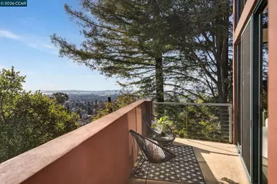 161 Panoramic Way, Berkeley, CA 94704 - Photo 18