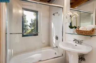 161 Panoramic Way, Berkeley, CA 94704 - Photo 38