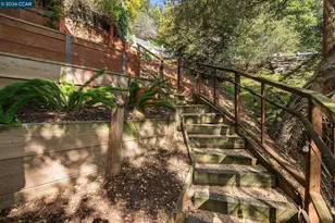 161 Panoramic Way, Berkeley, CA 94704 - Photo 38