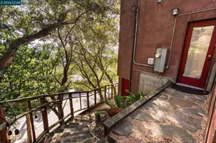 161 Panoramic Way, Berkeley, CA 94704 - Photo 46