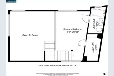 161 Panoramic Way, Berkeley, CA 94704 - Photo 48