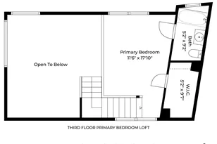 161 Panoramic Way, Berkeley, CA 94704 - Photo 48