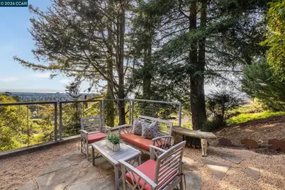 161 Panoramic Way, Berkeley, CA 94704 - Photo 22