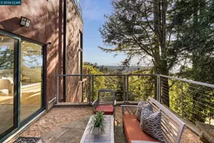 161 Panoramic Way, Berkeley, CA 94704 - Photo 28