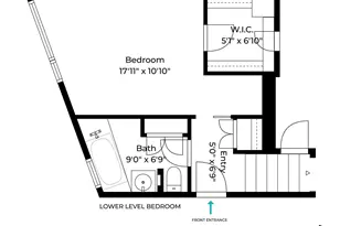 161 Panoramic Way, Berkeley, CA 94704 - Photo 56