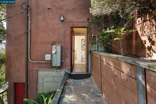 161 Panoramic Way, Berkeley, CA 94704 - Photo 40